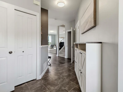 61-5648 Promontory Road - 4
