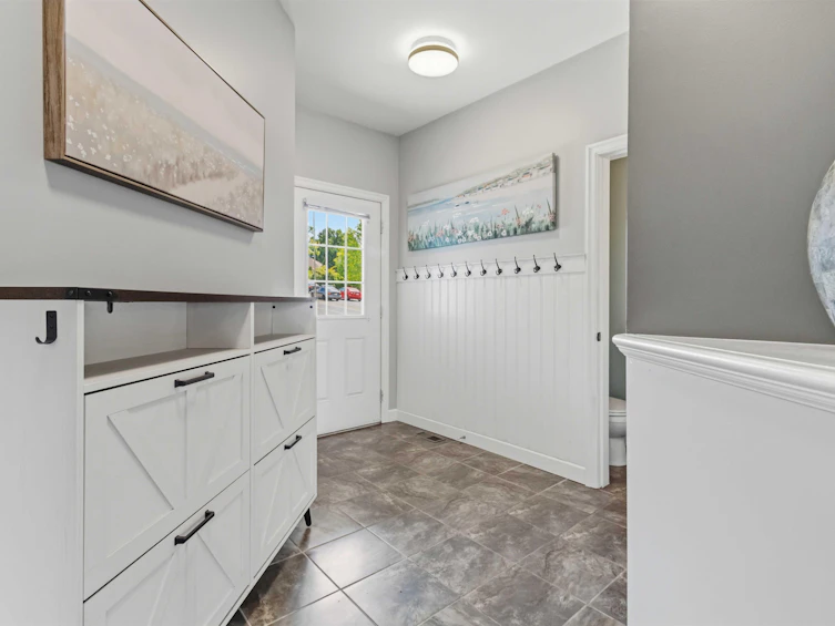 61-5648 Promontory Road, Chilliwack, BC, V2R 0E5 - 3