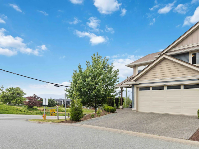 61-5648 Promontory Road, Chilliwack, BC, V2R 0E5 - 2