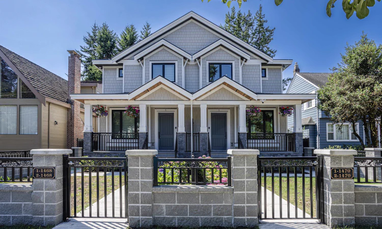 1470 W 57th Avenue