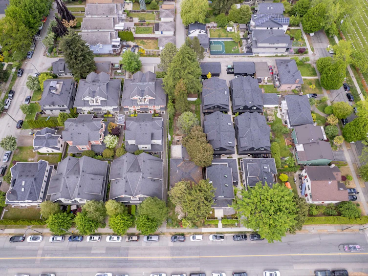 357 E 33rd Avenue, Vancouver, BC, V5V 2Z8 - 29