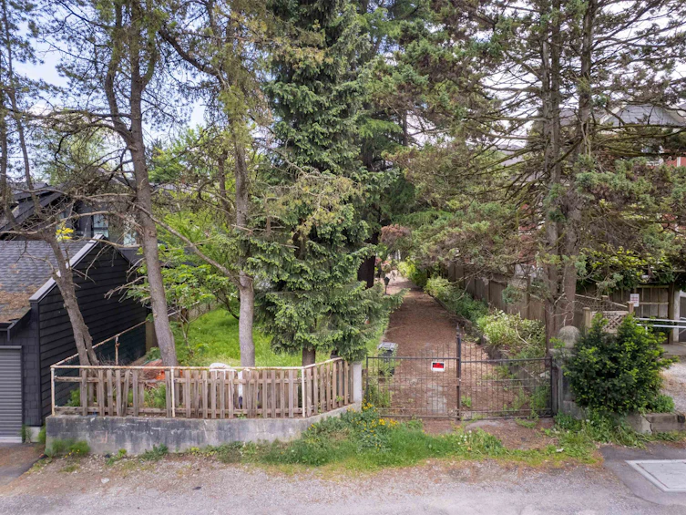 357 E 33rd Avenue, Vancouver, BC, V5V 2Z8 - 18