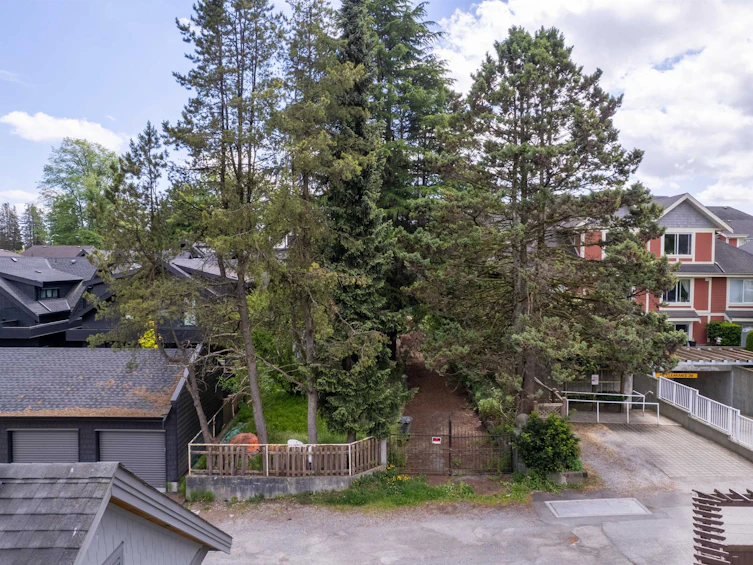 357 E 33rd Avenue, Vancouver, BC, V5V 2Z8 - 19