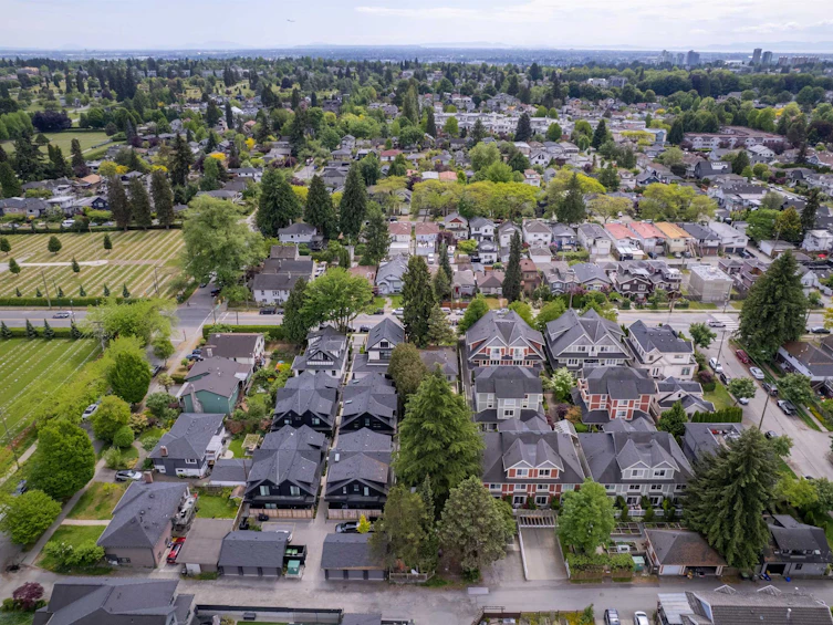 357 E 33rd Avenue, Vancouver, BC, V5V 2Z8 - 22