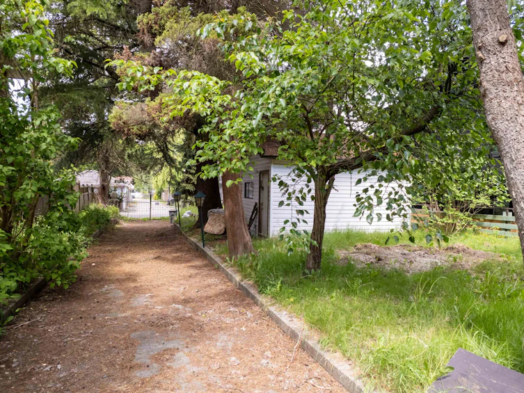 357 E 33rd Avenue, Vancouver, BC, V5V 2Z8 - 13