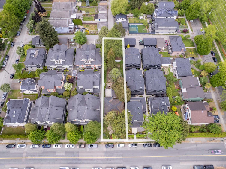357 E 33rd Avenue, Vancouver, BC, V5V 2Z8 - 28