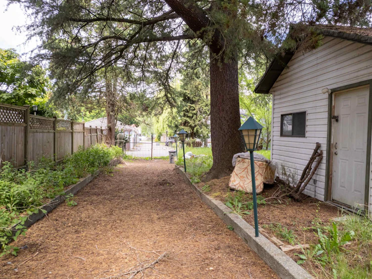 357 E 33rd Avenue, Vancouver, BC, V5V 2Z8 - 14