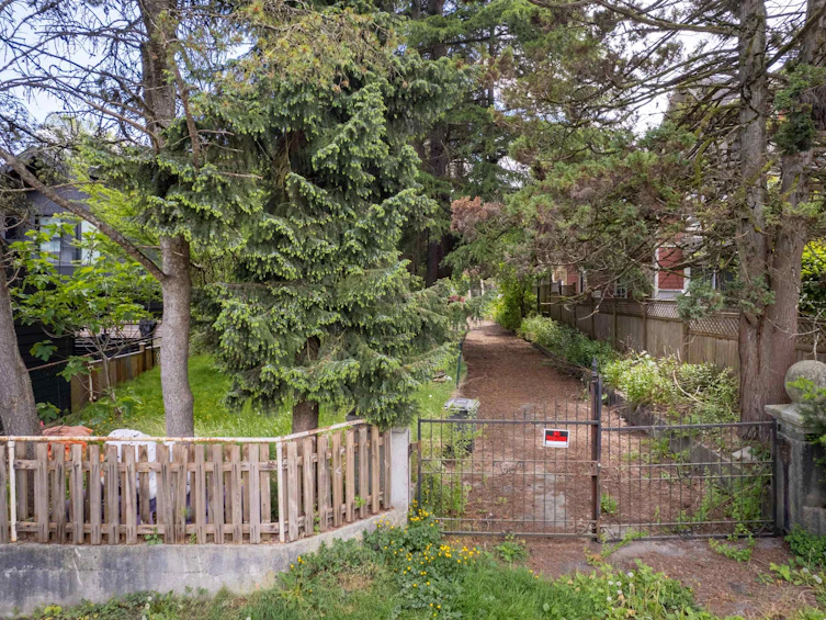 357 E 33rd Avenue, Vancouver, BC, V5V 2Z8 - 17