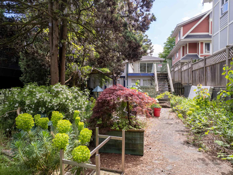 357 E 33rd Avenue, Vancouver, BC, V5V 2Z8 - 5