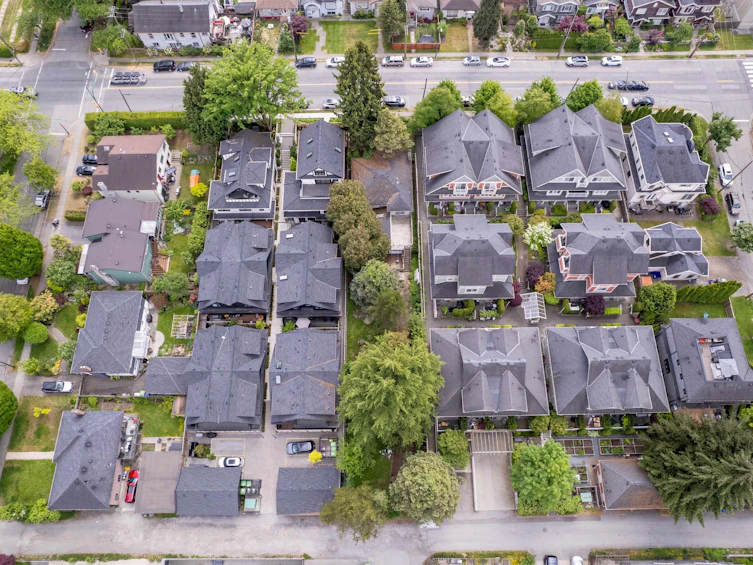 357 E 33rd Avenue, Vancouver, BC, V5V 2Z8 - 25