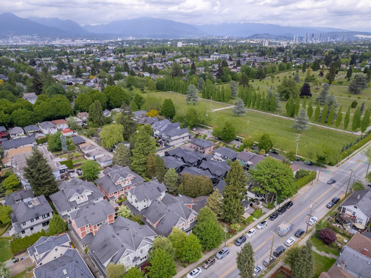 357 E 33rd Avenue, Vancouver, BC, V5V 2Z8 - 35