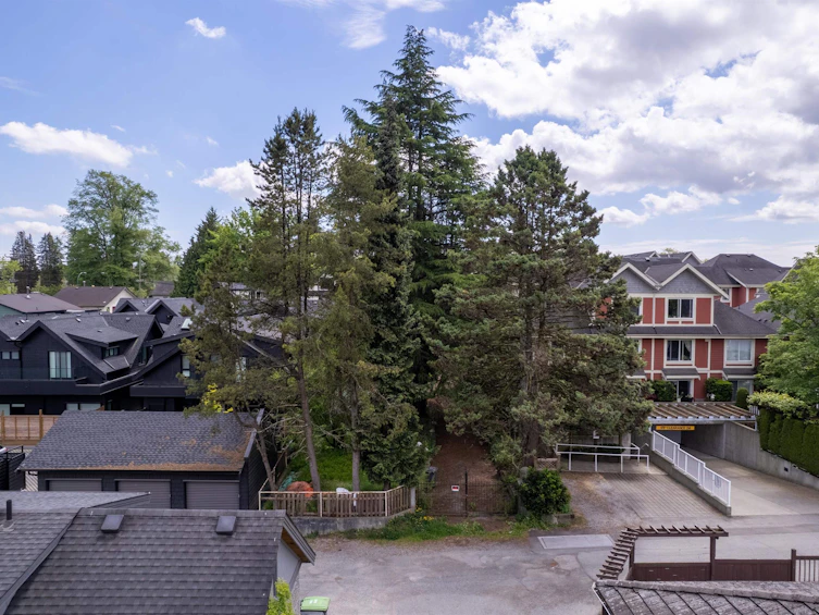 357 E 33rd Avenue, Vancouver, BC, V5V 2Z8 - 20
