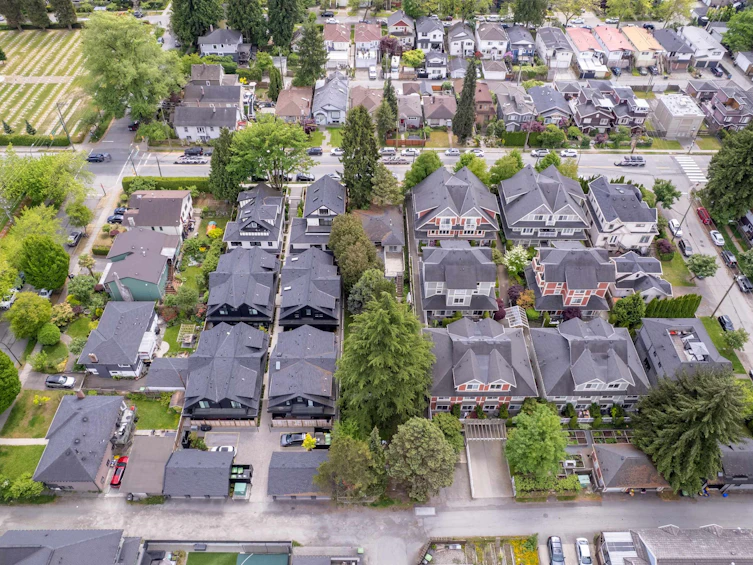 357 E 33rd Avenue, Vancouver, BC, V5V 2Z8 - 24