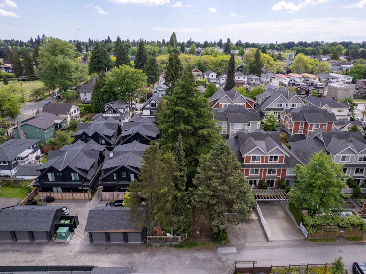 357 E 33rd Avenue, Vancouver, BC, V5V 2Z8 - 21