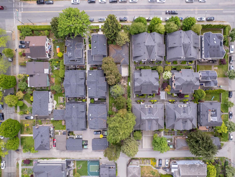 357 E 33rd Avenue, Vancouver, BC, V5V 2Z8 - 26