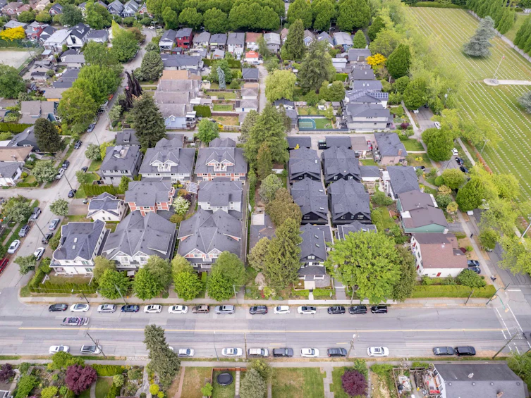 357 E 33rd Avenue, Vancouver, BC, V5V 2Z8 - 30