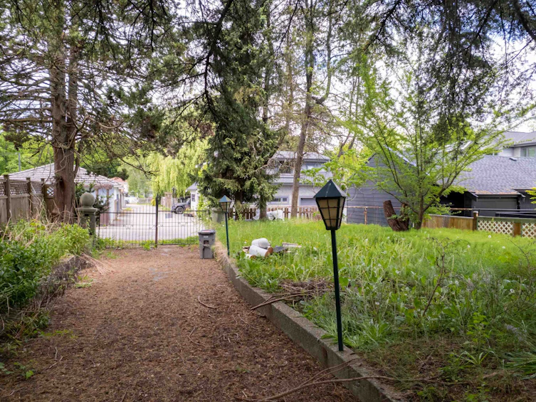 357 E 33rd Avenue, Vancouver, BC, V5V 2Z8 - 15