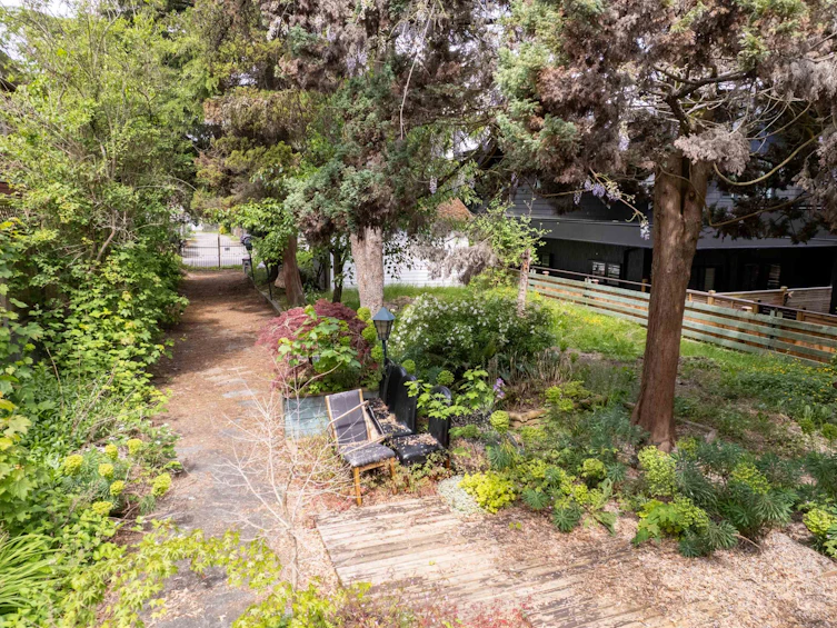 357 E 33rd Avenue, Vancouver, BC, V5V 2Z8 - 12