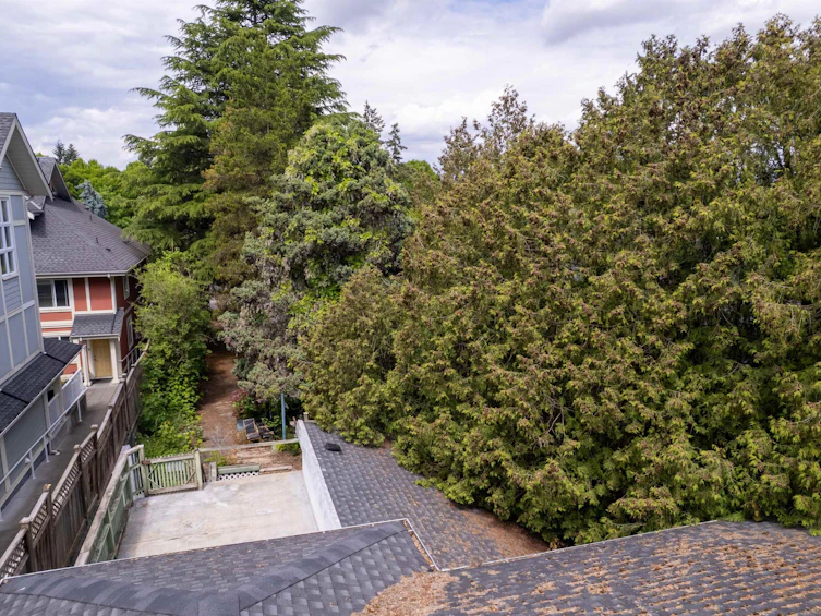 357 E 33rd Avenue, Vancouver, BC, V5V 2Z8 - 9