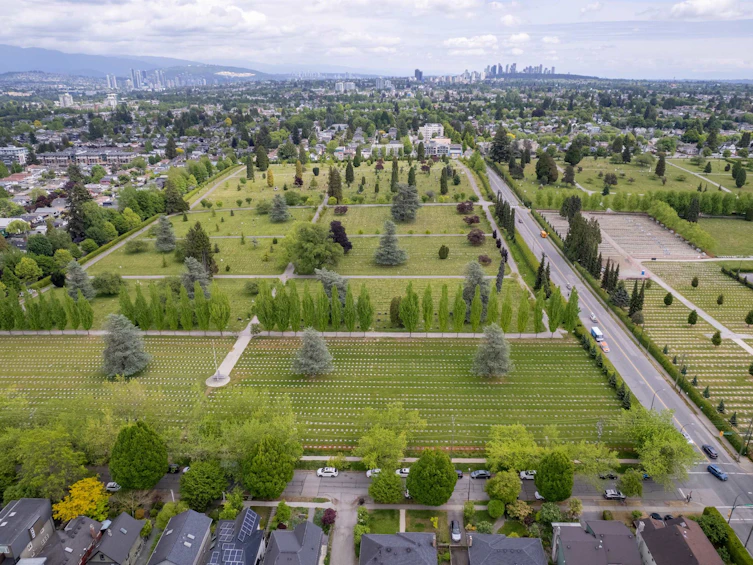 357 E 33rd Avenue, Vancouver, BC, V5V 2Z8 - 38