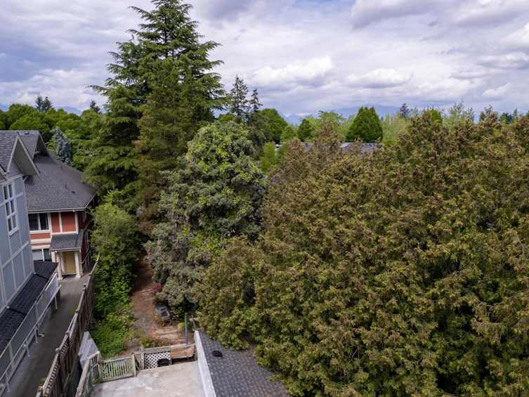 357 E 33rd Avenue, Vancouver, BC, V5V 2Z8 - 10