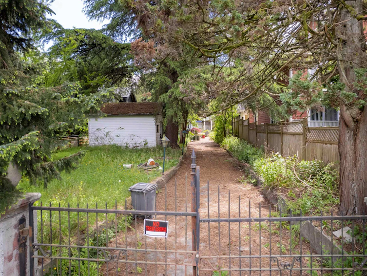 357 E 33rd Avenue, Vancouver, BC, V5V 2Z8 - 16