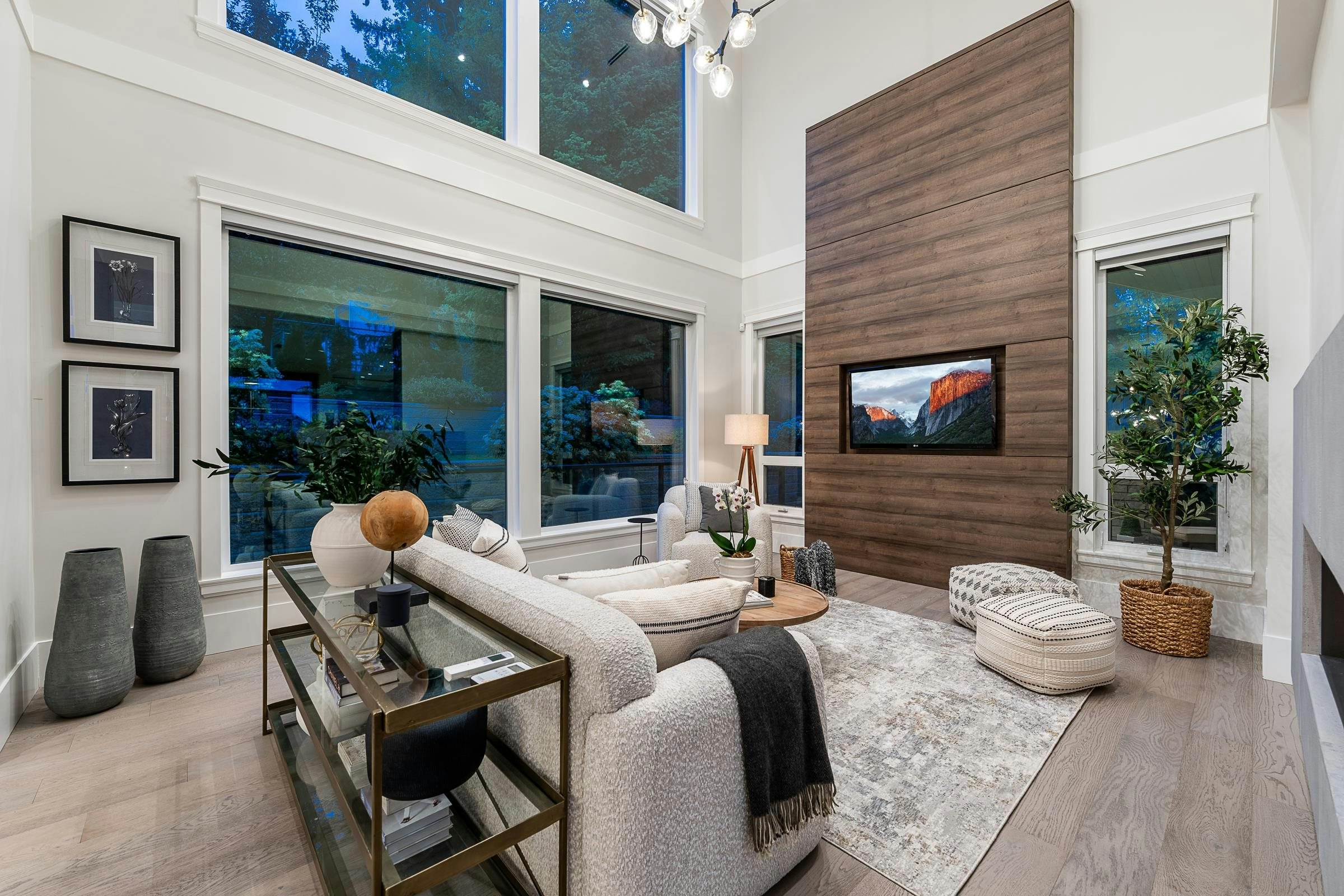 For Sale: 16722 Mcnair Drive, Surrey, BC - REW