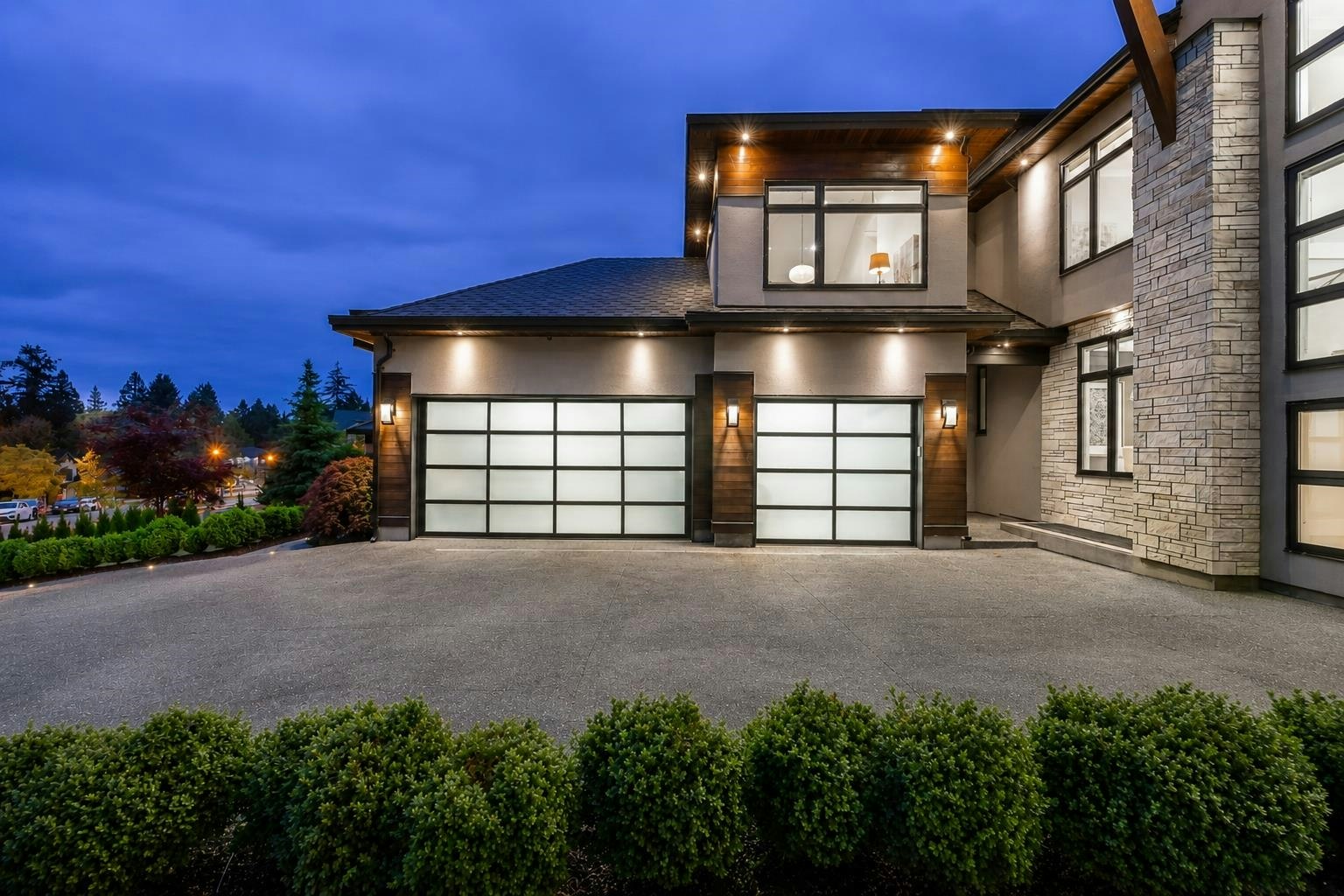 For Sale: 16722 Mcnair Drive, Surrey, BC - REW