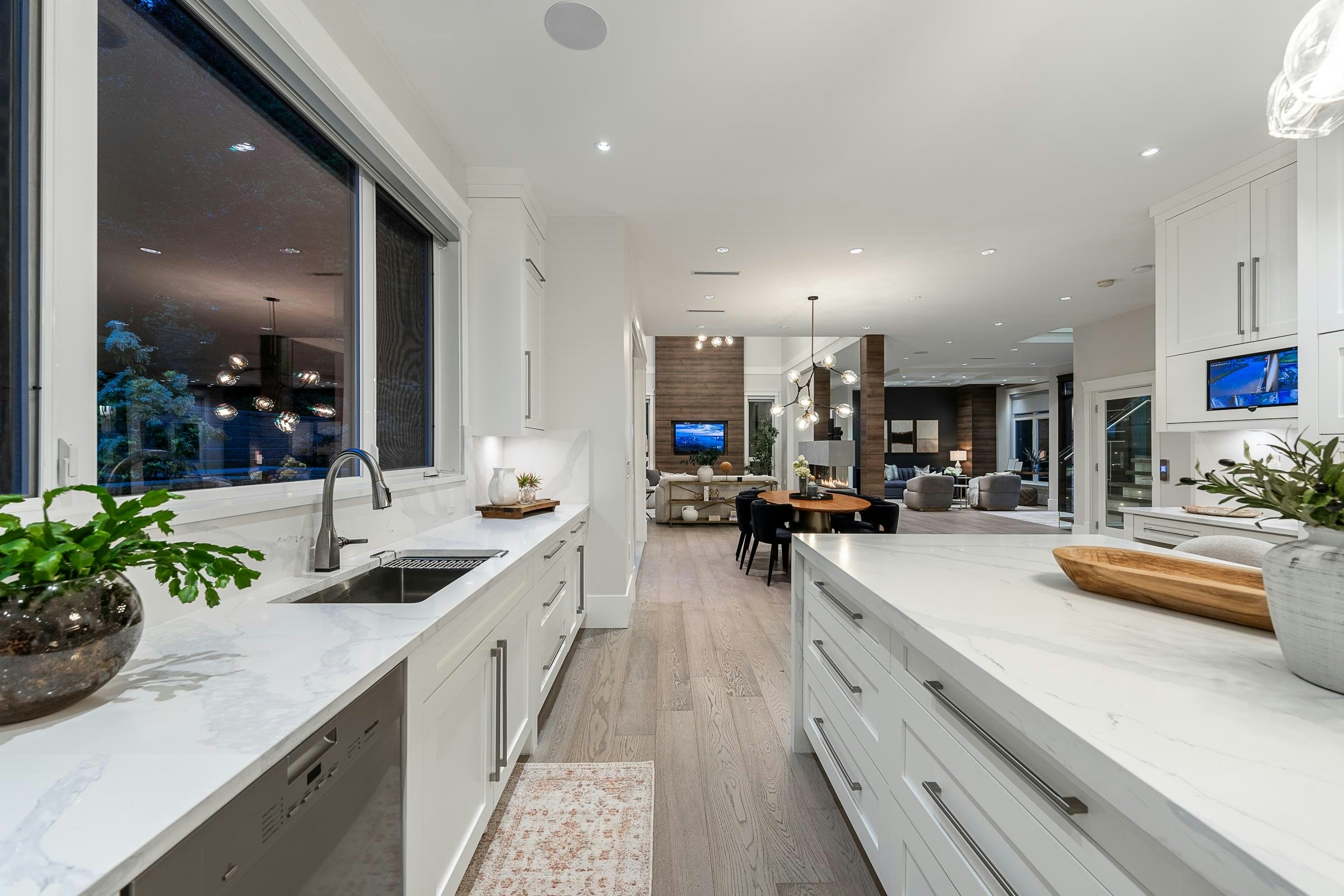 For Sale: 16722 Mcnair Drive, Surrey, BC - REW