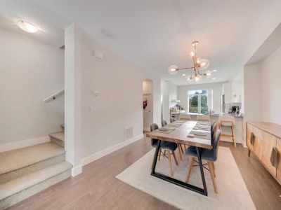 16-4588 Dubbert Street - 5