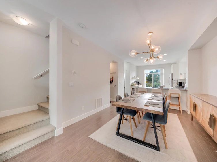 16-4588 Dubbert Street, Richmond, BC, V6X 0M1 - 5