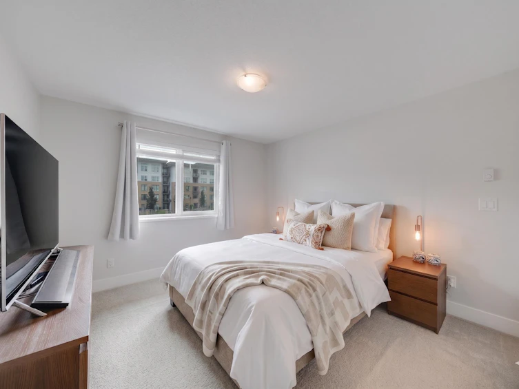 16-4588 Dubbert Street, Richmond, BC, V6X 0M1 - 13
