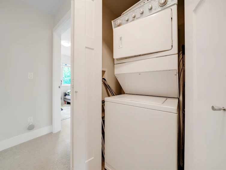 16-4588 Dubbert Street, Richmond, BC, V6X 0M1 - 18