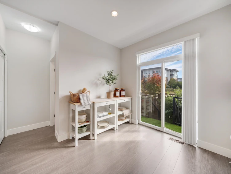 16-4588 Dubbert Street, Richmond, BC, V6X 0M1 - 10