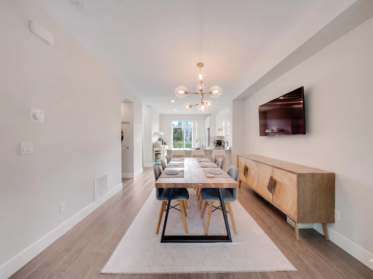 16-4588 Dubbert Street, Richmond, BC, V6X 0M1 - 6