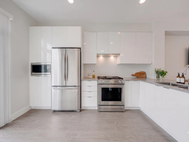 16-4588 Dubbert Street, Richmond, BC, V6X 0M1 - 8