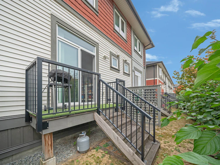 16-4588 Dubbert Street, Richmond, BC, V6X 0M1 - 21