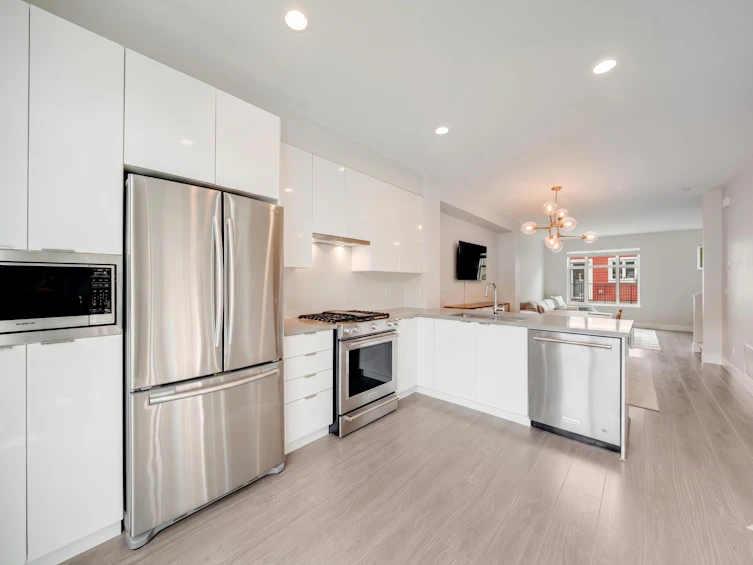 16-4588 Dubbert Street, Richmond, BC, V6X 0M1 - 9