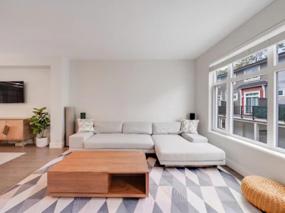 16-4588 Dubbert Street - 3