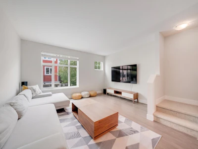 16-4588 Dubbert Street - 4