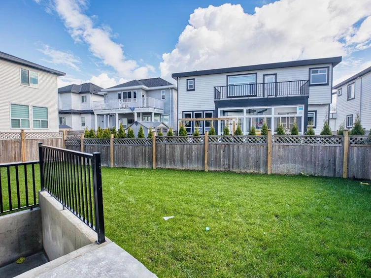 7080 192a Street, Surrey, BC, V4N 6V1 - 18