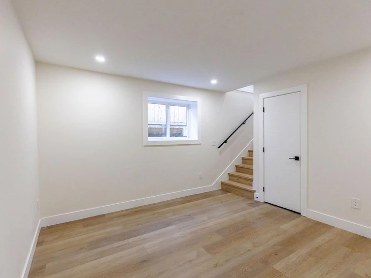 7080 192a Street, Surrey, BC, V4N 6V1 - 11