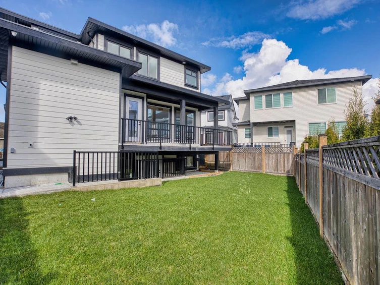 7080 192a Street, Surrey, BC, V4N 6V1 - 19