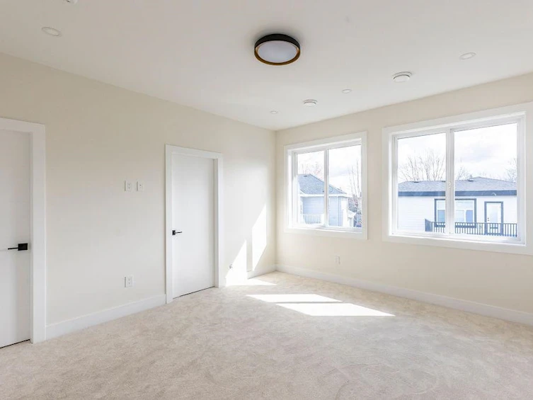 7080 192a Street, Surrey, BC, V4N 6V1 - 6