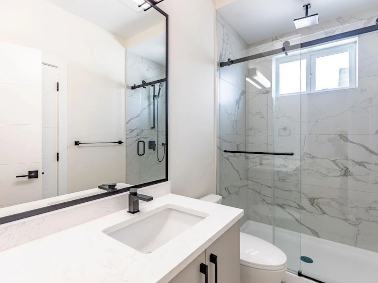 7080 192a Street, Surrey, BC, V4N 6V1 - 12
