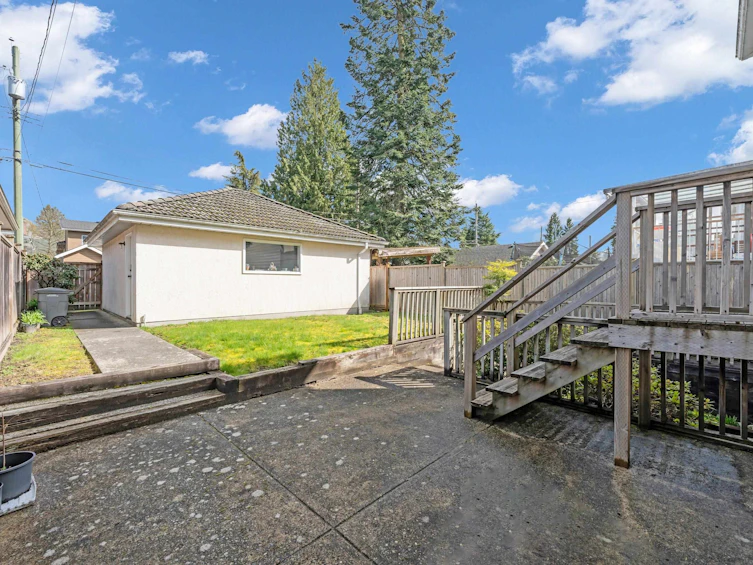 6388 Laburnum Street, Vancouver, BC, V6M 3S9 - 35