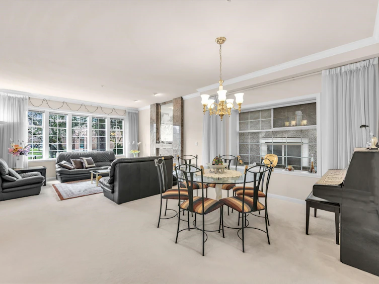 6388 Laburnum Street, Vancouver, BC, V6M 3S9 - 4
