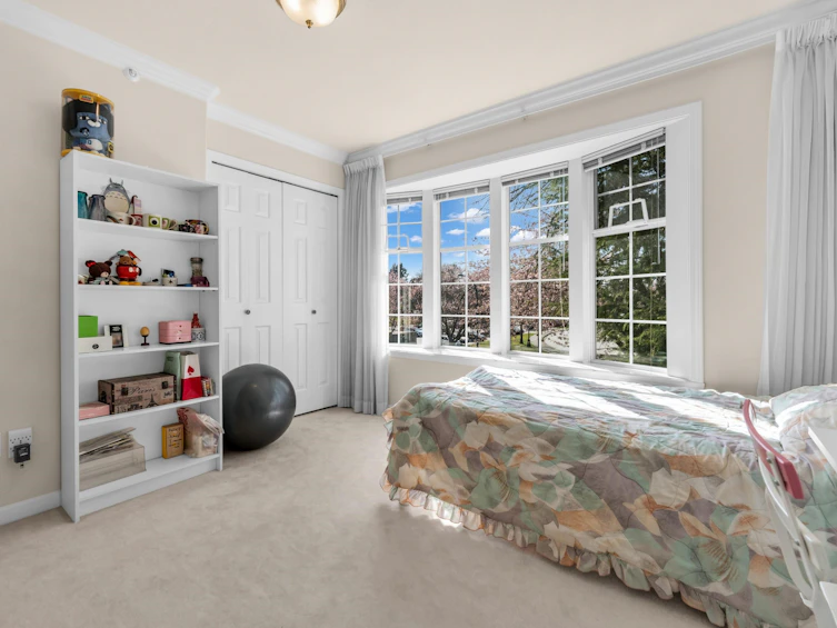 6388 Laburnum Street, Vancouver, BC, V6M 3S9 - 26
