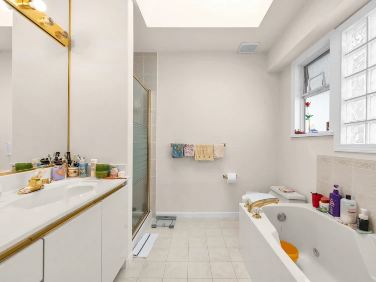 6388 Laburnum Street, Vancouver, BC, V6M 3S9 - 25