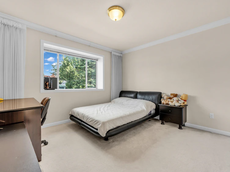 6388 Laburnum Street, Vancouver, BC, V6M 3S9 - 31